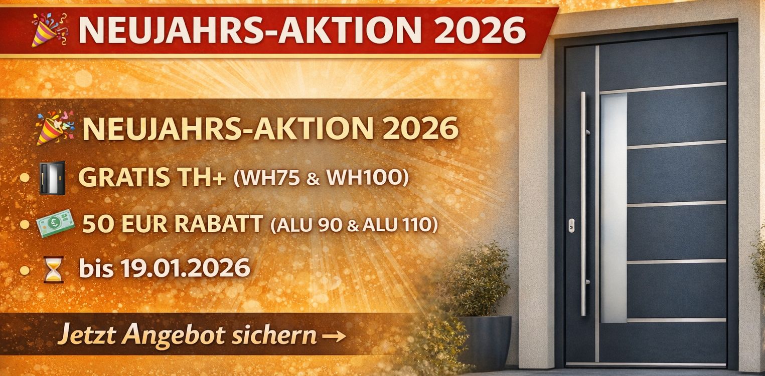 Weinacht AKTION