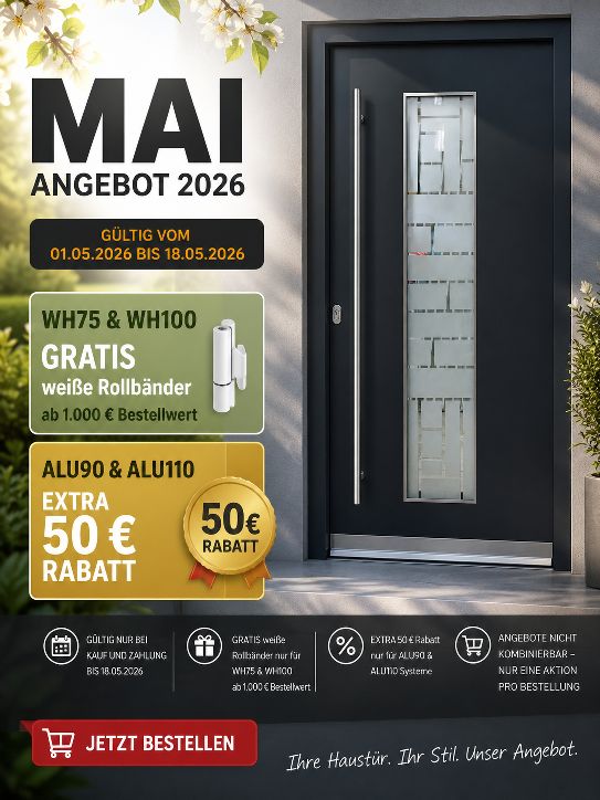 Promo 2026