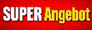Super Angebot